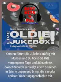 Oldie Jukebox 2